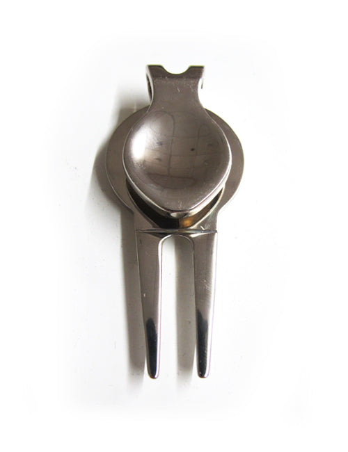 Divot Tool - Push - #3020 - JLC Golf Shop