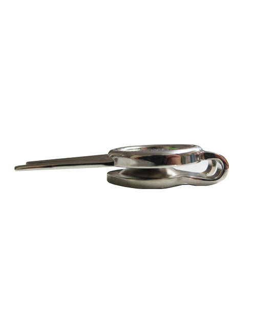 Divot Tool - Push - #3020 - JLC Golf Shop