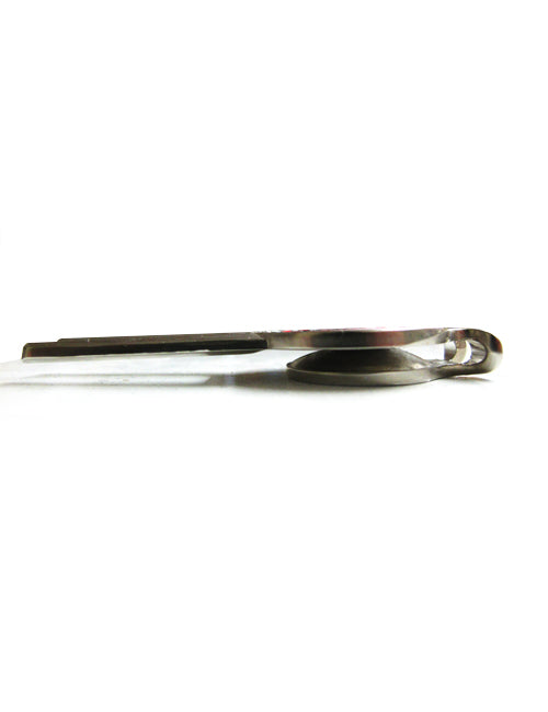 Divot Tool - Hold - #3021 - JLC Golf Shop