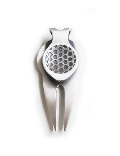 Divot Tool - High - #3022 - JLC Golf Shop