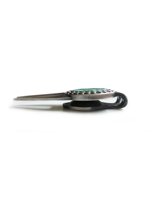 Divot Tool - High - #3022 - JLC Golf Shop