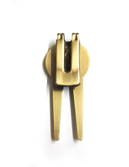 Divot Tool - Keep - #3023 - JLC Golf Shop
