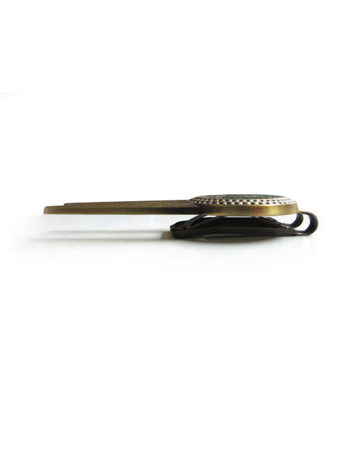Divot Tool - Keep - #3023 - JLC Golf Shop