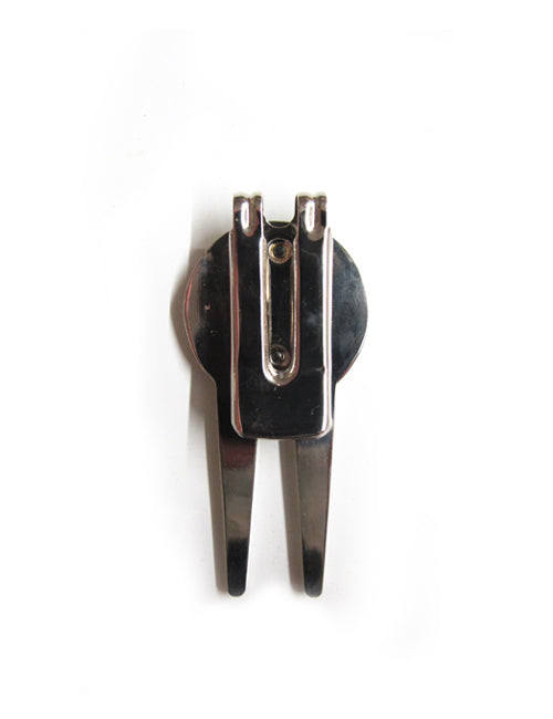 Divot Tool - Keep - #3023 - JLC Golf Shop