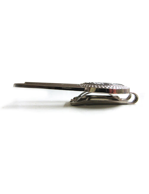 Divot Tool - Keep - #3023 - JLC Golf Shop