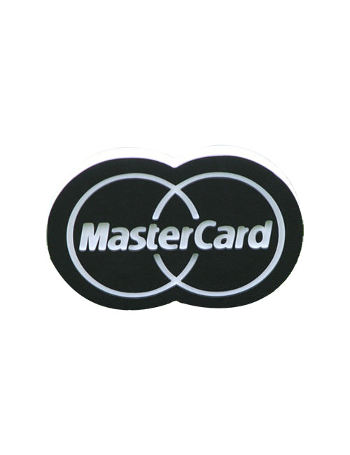 Laminate Tee marker - #90M11 - JLC Golf Shop