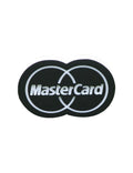 Laminate Tee marker - #90M11 - JLC Golf Shop
