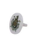 PVC Marker, Size 3/4" | #4101P