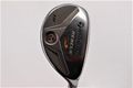 TaylorMade Rescue TP Hybrid 3 Hybrid 19° - Left Hand - #2005