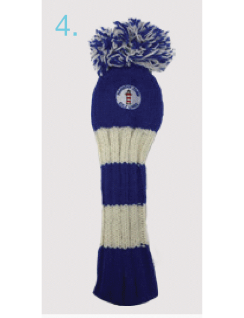 Knitforce 4 | #5004b