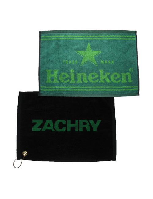 Bar Size 16" x 11" - #50081 - JLC Golf Shop