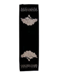 Caddy Size 12" x 40" - #500811 - JLC Golf Shop