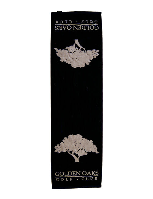 Caddy Size 12" x 40" - #500811 - JLC Golf Shop