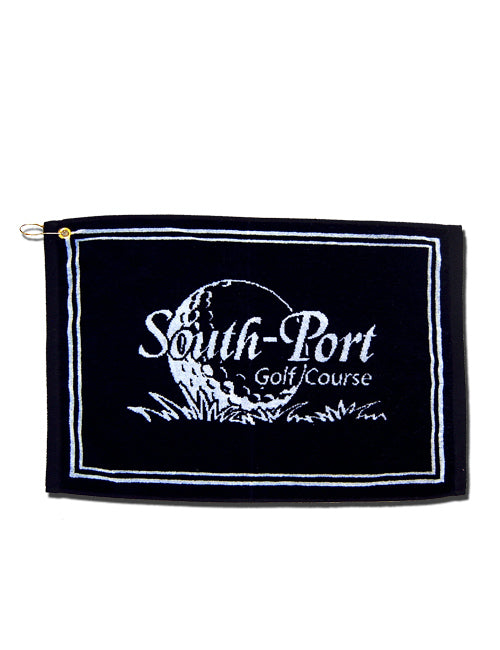 Bar Size 16" x 11" - #50081 - JLC Golf Shop