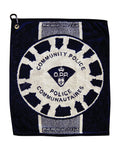 Bag Size 16" x 19" - #50084 - JLC Golf Shop