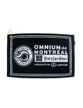 Bag Size 16" x 22" - #50085 - JLC Golf Shop