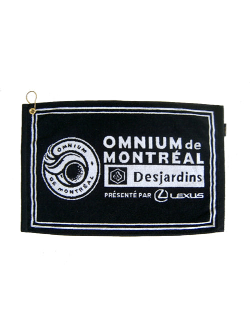 Bag Size 16" x 22" - #50085 - JLC Golf Shop