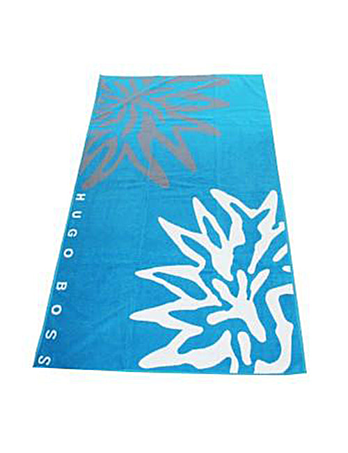 Beach Size 35" x 62" - #50089 - JLC Golf Shop