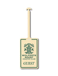 JLC Golf Shop - JLC Golf Shop