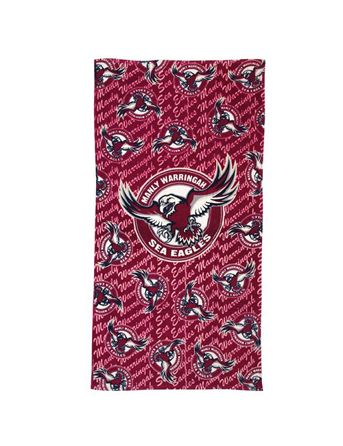 Fiber Reactive Beach Towel 30"x60" - #50201 - JLC Golf Shop