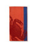 Fiber Reactive Beach Towel 40"x70" - #50204 - JLC Golf Shop