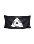 Fast Dry Beach Blanket - 35" x 65" - JLC Golf Shop