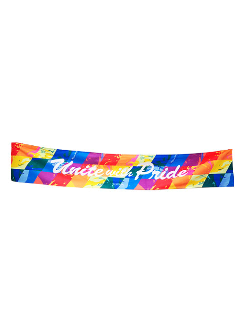 Fast Dry Sport Towel - 11" x 44" - JLC Golf Shop