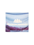 Fast Dry Sport Towel - 15" x 18" - JLC Golf Shop
