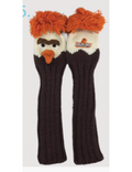 Knitforce 5 | #5005c