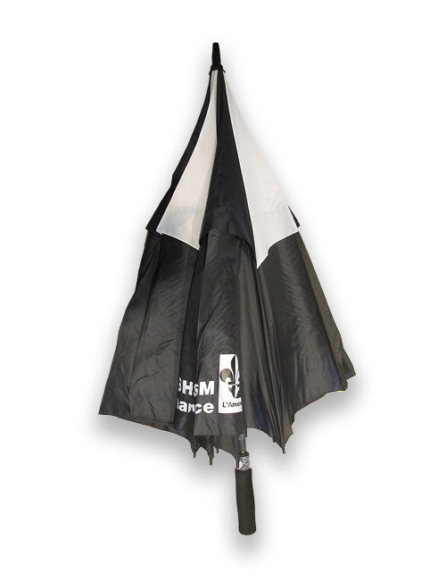 Windproof Golf Umbrella | #6015