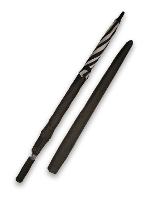 Windproof Golf Umbrella | #6015