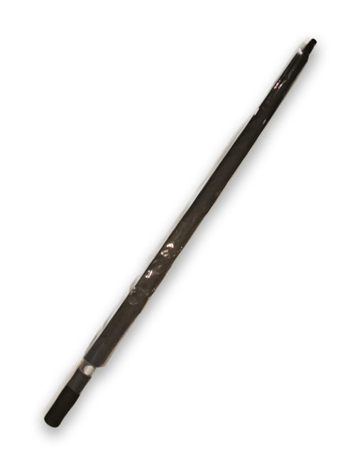 Windproof Golf Umbrella | #6015