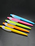Laurel Ball Point Pen - #605RY13 - JLC Golf Shop