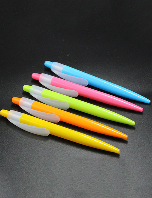 Laurel Ball Point Pen - #605RY13 - JLC Golf Shop