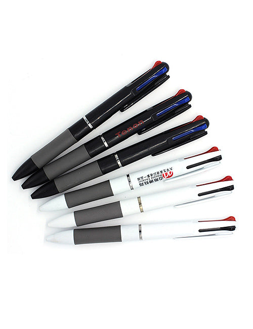 Maple Ball Point Pen - #605RY15