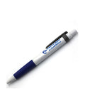 Brookside Ball Point Pen - #605RY16 - JLC Golf Shop