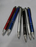 Washington Ball Point Pen - #605RY17