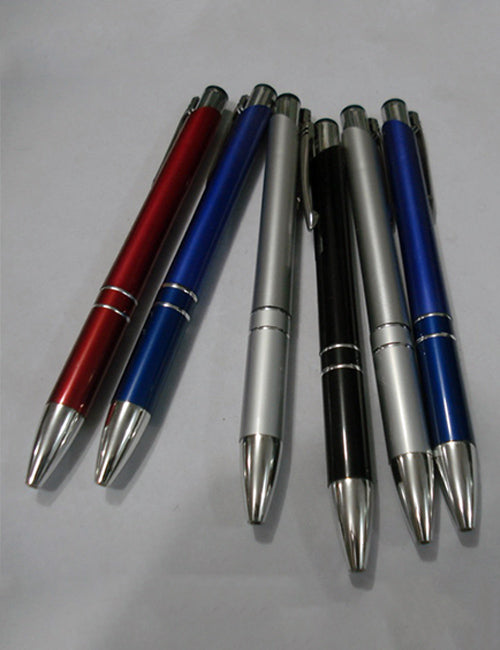Washington Ball Point Pen - #605RY17