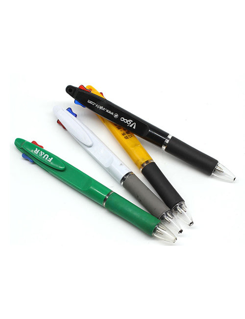Cambridge Ball Point Pen - #605RY19 - JLC Golf Shop