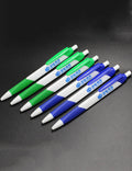 Orchard Ball Point Pen - #605RY20