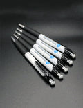 Highland Ball Point Pen - #605RY21 - JLC Golf Shop