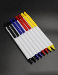 Elm Ball Point Pen - #605RY22 - JLC Golf Shop