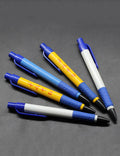 Colonial Ball Point Pen - #605RY23 - JLC Golf Shop