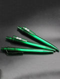 Monroe Ball Point Pen - #605RY24
