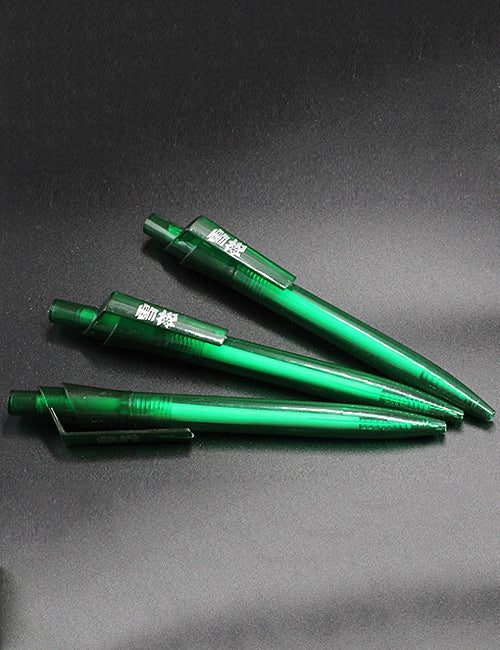 Monroe Ball Point Pen - #605RY24