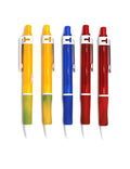 Cypress Ball Point Pen - #605RY25 - JLC Golf Shop