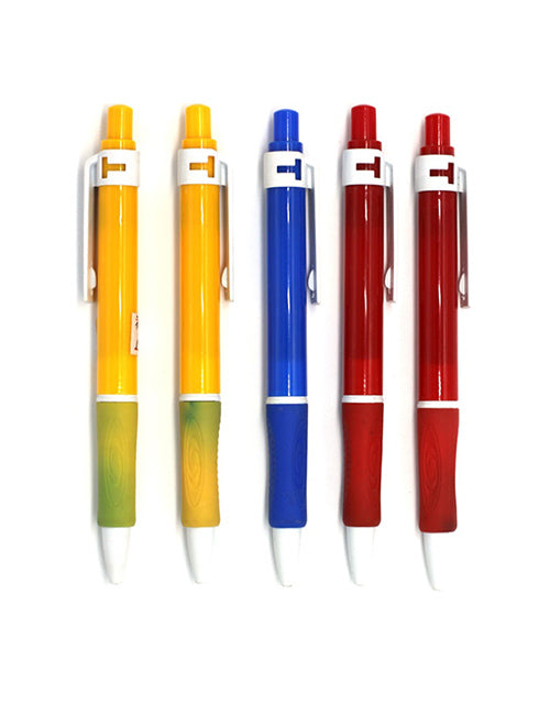 Cypress Ball Point Pen - #605RY25 - JLC Golf Shop