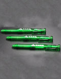 Primrose Ball Point Pen - #605RY26