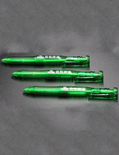 Primrose Ball Point Pen - #605RY26