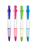 Arctic Ball Point Pen - #605RY32 - JLC Golf Shop